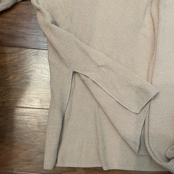 Amazon 2 Piece Set Size M - Picture 4 of 6